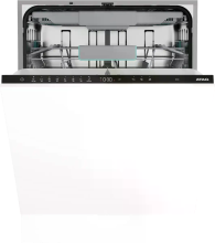ATAG VAD6706C