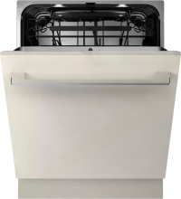 ATAG VAS8704DS