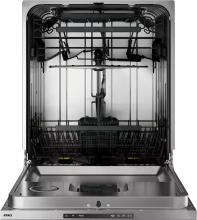 ATAG VAB8704DSR