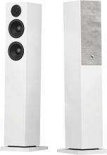 Audio Pro A38 W