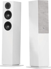 Audio Pro A48 W