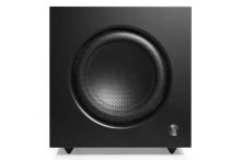 Audio Pro SW 10  Actieve Subwoofer 2x9 inch 200W