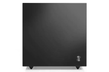 Audio Pro SW 5 Actieve Subwoofer 8inch 150W