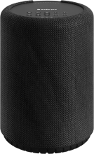 Audio Pro A10 MkII W