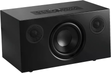 Audio Pro Addon C5 MkII W