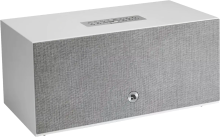 Audio Pro C20 W
