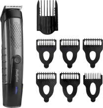 Babyliss T815E