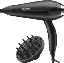 Babyliss D572DE