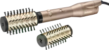 Babyliss AS952E