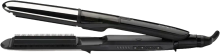 Babyliss BSST496E