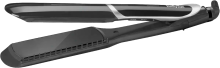 Babyliss ST397E