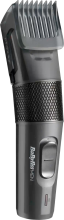 Babyliss E786E