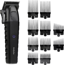 Babyliss E815E