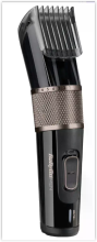 Babyliss E974E
