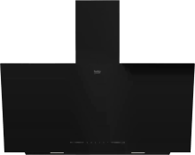 Beko BHCA96641BBBHS