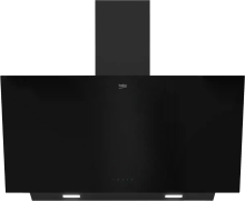 Beko BHCA96741BBB