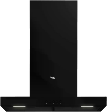 Beko BHCB66622BBB
