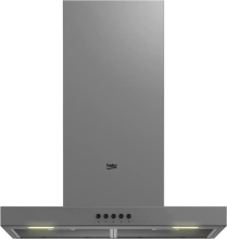 Beko BHCB66622BX