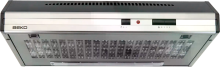 Beko CFB 6432 X
