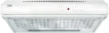 Beko CFB6437W