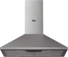 Beko HCP61310I