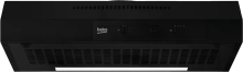 Beko HNS 61212 XH