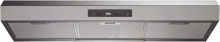 Beko HNS91210X