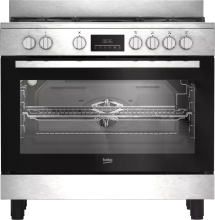 Beko BGM 11227 EXN