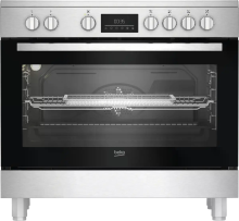Beko BGM 30203 EX