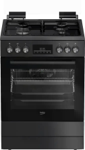Beko FBM6232A NL