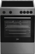 Beko FBM6701X