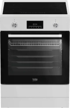 Beko FBMA6930GW