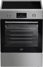 Beko FBMA6930GX