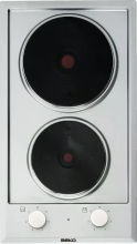Beko HDCE32201X