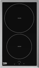Beko HDMI32400DTX