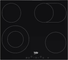 Beko HIC64403