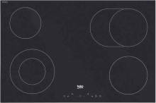 Beko HIC84401