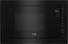 Beko BMCB25433BG