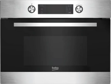Beko MCI44313X