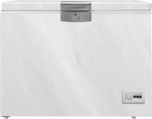 Beko HSM22340
