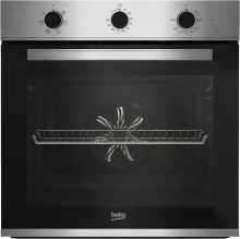 Beko BBIE12100XD