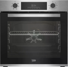Beko BBIE12300XD