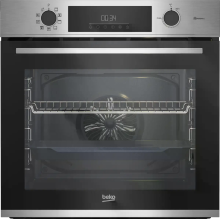 Beko BBIE12300XMPC