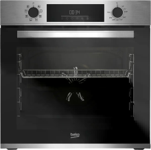 Beko BBIM12300XD