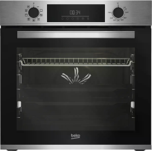 Intertoys Beko BBIM12300XDSE