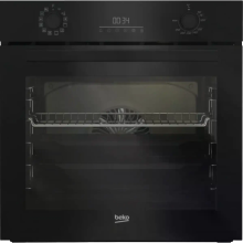 Beko BBIM173001BE
