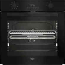 Beko BBIM17300BSEA