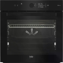 Beko BBIM17400BMPSE