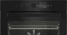Beko BBIM17400BSE