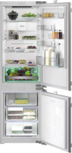 Beko B5BCNA295HF